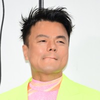 “TWICE・NiziUの生みの親”にかかる大きな期待　大統領直属組織の委員長「内定」で株価も反応