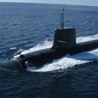 ドラマ「沈黙の艦隊 シーズン1 ～東京湾大海戦～」©2023-2024 Amazon Content Services LLC OR ITS AFFILIATES. かわぐちかいじ／講談社