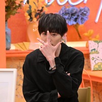 『この世界は1ダフル』(C)フジテレビ