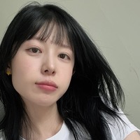 “日本に住んでるフリ”に18万人が騙された…韓国女性ユーチューバーが視聴者を裏切り大炎上