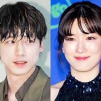 坂口健太郎、訪韓前に永野芽郁との“三角関係”報道で波紋広がるが…韓国映画祭側「スケジュールに変更はない」