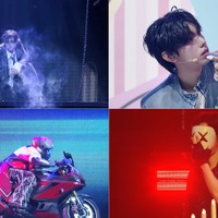 『ボイプラ2』、いよいよ最後の関門セミファイナル突入へ…“新曲ミッション”の熱戦スタート