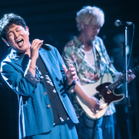TUBE(C)NHK