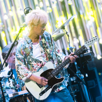 TUBE(C)NHK