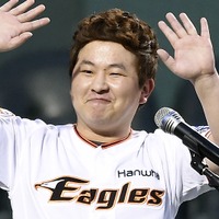 2年前に免取レベルの飲酒運転も…韓国歌手、“再犯”デマ報道で思わぬ被害「イベント出演が取り消された」