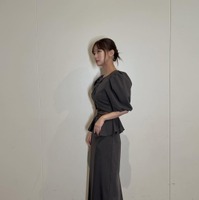 田中美久（写真は田中美久の公式インスタグラムから）※所属事務所に掲載許諾をもらってます