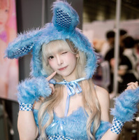Fufu（Instagram：fu.nga.ying）