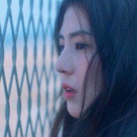 ハン・ソヒのスクリーンデビュー作『12月の君へ』の公開日が決定！特報・場面写真も解禁