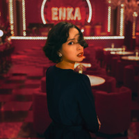 戸田恵梨香、“細木数子さん”役で主演に！Netflixドラマ『地獄に堕ちるわよ』26年配信開始 画像