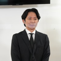 『チャンスの時間』（C）AbemaTV,Inc.