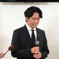 『チャンスの時間』（C）AbemaTV,Inc.