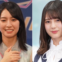 日向坂46・金村美玖、小坂菜緒を連れ出し山形へ！