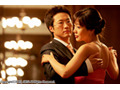 韓国で最高視聴率57.4％の爆発的ヒット「パリの恋人」をこの機会に 画像