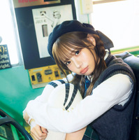 NMB48・和田海佑