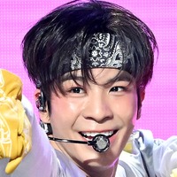 「国民の孫」の痛烈な裏切り…無免許運転発覚の18歳韓国歌手の“二重の過ち” 画像