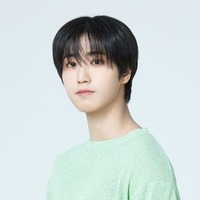 Stray Kids・ハン、誕生日を迎え1億ウォンを寄付「大きな力と勇気になれば」