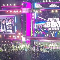 中国でのK-POP公演は無理なのか…韓国芸能界で叫ばれる危機論の根底にあるもの