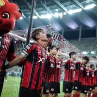 町田とACL初戦激突のFCソウルが“守備崩壊状態”　キム・ジュソン広島移籍後5試合で計15失点