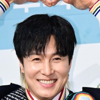 「日本で俳優をするために芸能界に…」韓国第1世代アイドルが“バラエティ拒否”発言を釈明