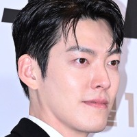 ファンの食事を先払いしてグレードアップまで？韓国俳優の衝撃美談「ロブスターやステーキを」