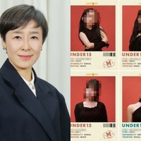 日本がダメなら東南アジアに？15歳以下の未成年だけを対象とした韓国オーディション番組に疑惑、制作会社が反論