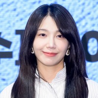 『ベテルギウス』カバーも！Apink・ウンジ、日本単独ファンミーティングで多彩なステージ披露 画像