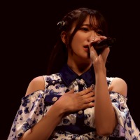 「SUPER☆GiRLS ワンマンライブ 渡邉幸愛プロデュース公演“超絶Night！～15周年も止まンないっ！～”」