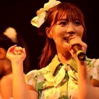 「SUPER☆GiRLS ワンマンライブ 渡邉幸愛プロデュース公演“超絶Night！～15周年も止まンないっ！～”」