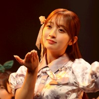 「SUPER☆GiRLS ワンマンライブ 渡邉幸愛プロデュース公演“超絶Night！～15周年も止まンないっ！～”」