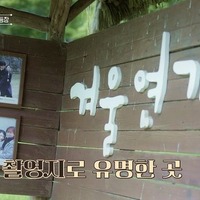 日本でヨン様ブーム巻き起こした『冬のソナタ』、ロケ地は“負債6億円”のお荷物だった？蘇らせた人物に迫る 画像