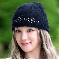 i-dle・ウギ、ソロSG『Motivation』で好成績を記録中！世界各国のチャートトップに君臨