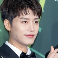 “性犯罪者”元NCTテイル、控訴審で“後遺症”を理由に減刑訴え　検察は変わらず懲役7年を求刑