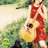 『ハチミツ 30th Anniversary Edition』ジャケット写真