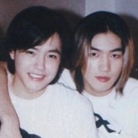19歳韓国アイドルの死…プロデューサーが語った真の死因