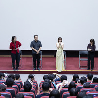 ©2025「恋愛裁判」製作委員会