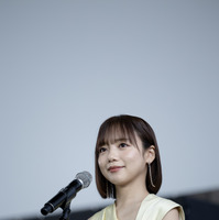 ©2025「恋愛裁判」製作委員会