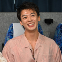 『渡辺直美のニッポン0泊バカンス』ⒸTBS