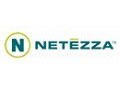 NECと米Netezza社、データウェアハウス・アプライアンス製品を共同開発 画像