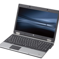 「HP ProBook 6540b Notebook PC」