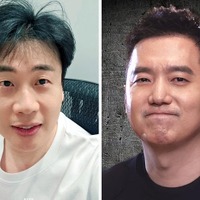 BTSやキム・スヒョンも標的に、悪名高い韓国YouTubeチャンネルが方向転換？代表の給与は「ゼロ」