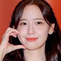 K-POPアイドル界を制し、ついに女優としてもトップに　少女時代・ユナ、『暴君のシェフ』で花満開 画像