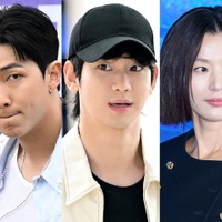 BTS、キム・スヒョンからチョン・ジヒョンまで　「人気上昇→論争→不買運動」が繰り返される“中国リスク”