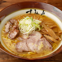 すみれ