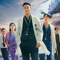 今年のNetflixヒット作が続編決定!!シーズン2&3で帰ってくる!!