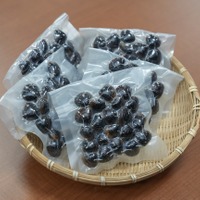 NHK連続テレビ小説『あんぱん』→『ばけばけ』バトンタッチセレモニー©NHK