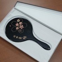 NHK連続テレビ小説『あんぱん』→『ばけばけ』バトンタッチセレモニー©NHK