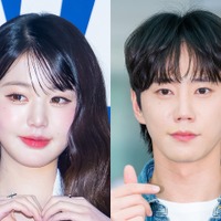 東京・国立競技場で開催！IVE・ウォニョン＆俳優イ・ジュニョン、KBSの年末音楽祭MCに抜擢