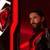 10月公開のディズニー最新作『トロン：アレス』はゲーム的な“没入体験”の再現も魅力？ 画像