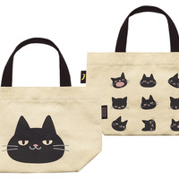 トートバッグ 1,900円(本体価格1,728円)