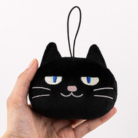 フェイスマスコット 550円(本体価格500円)